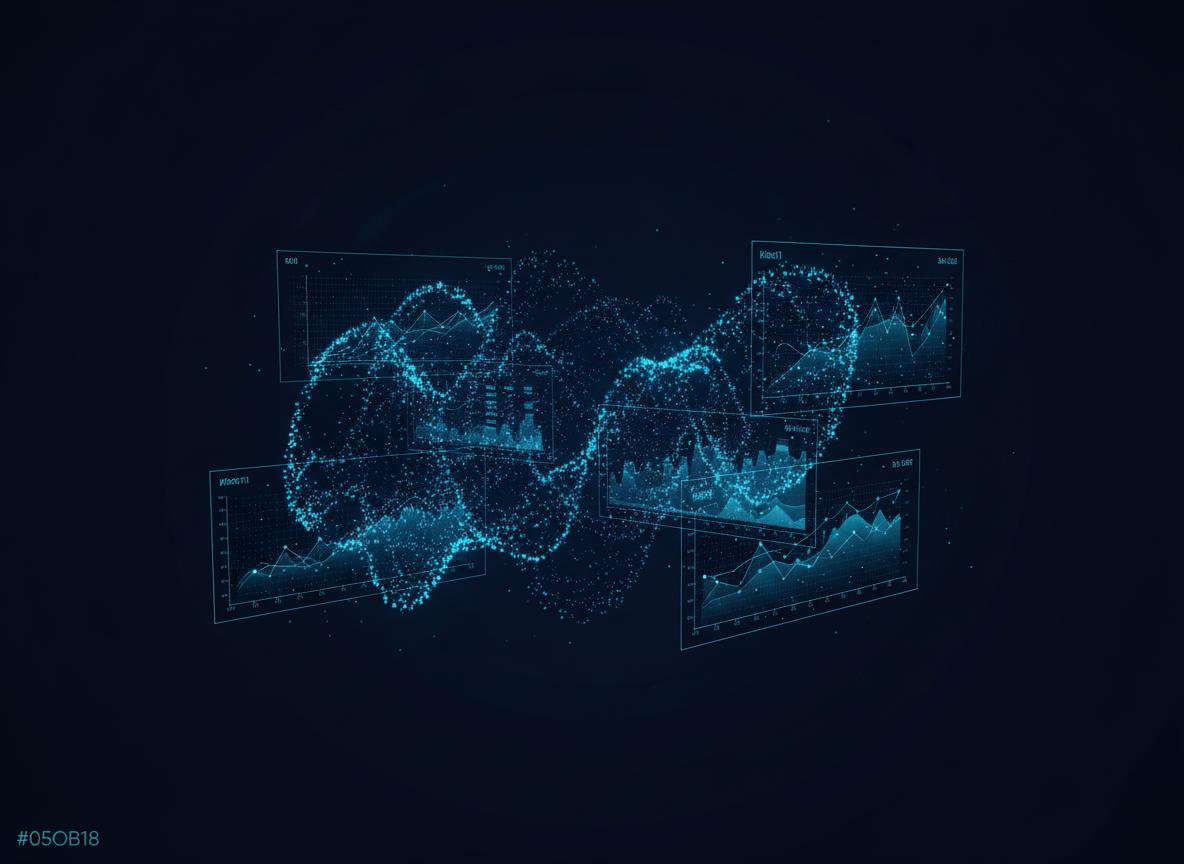 Oracle Cloud Solutions
